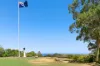 2 McKillop Road, Beacon Hill, NSW 2100-Image