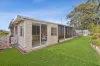 2 McKillop Road, Beacon Hill, NSW 2100-Image