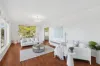 2 McKillop Road, Beacon Hill, NSW 2100-Image