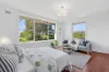 2 McKillop Road, Beacon Hill, NSW 2100-Image