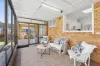 2 McKillop Road, Beacon Hill, NSW 2100-Image