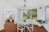 2 McKillop Road, Beacon Hill, NSW 2100-Image
