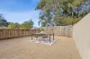 2 McKillop Road, Beacon Hill, NSW 2100-Image