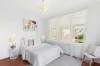 2 McKillop Road, Beacon Hill, NSW 2100-Image