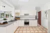 2 McKillop Road, Beacon Hill, NSW 2100-Image