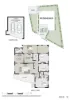 2 McKillop Road, Beacon Hill, NSW 2100-Floorplan