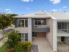 2 Mckivat Drive, Springfield Lakes, Qld 4300