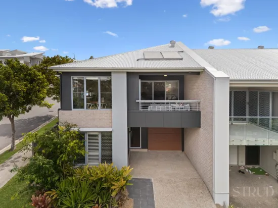 2 Mckivat Drive, Springfield Lakes, Qld 4300