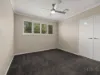 2 Mckivat Drive, Springfield Lakes, Qld 4300-Image