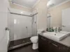 2 Mckivat Drive, Springfield Lakes, Qld 4300-Image