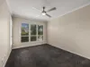 2 Mckivat Drive, Springfield Lakes, Qld 4300-Image