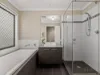 2 Mckivat Drive, Springfield Lakes, Qld 4300-Image