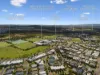 2 Mckivat Drive, Springfield Lakes, Qld 4300-Image