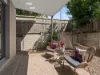 2 Mckivat Drive, Springfield Lakes, Qld 4300-Image