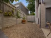 2 Mckivat Drive, Springfield Lakes, Qld 4300-Image