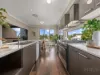 2 Mckivat Drive, Springfield Lakes, Qld 4300-Image