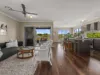 2 Mckivat Drive, Springfield Lakes, Qld 4300-Image