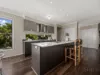 2 Mckivat Drive, Springfield Lakes, Qld 4300-Image