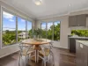 2 Mckivat Drive, Springfield Lakes, Qld 4300-Image