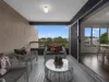 2 Mckivat Drive, Springfield Lakes, Qld 4300-Image