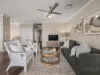 2 Mckivat Drive, Springfield Lakes, Qld 4300-Image