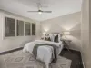 2 Mckivat Drive, Springfield Lakes, Qld 4300-Image