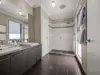2 Mckivat Drive, Springfield Lakes, Qld 4300-Image