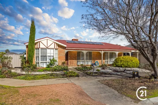 2 McLachlan Road, Echuca, Vic 3564