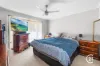 2 McLachlan Road, Echuca, Vic 3564-Image
