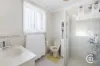 2 McLachlan Road, Echuca, Vic 3564-Image