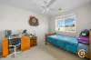 2 McLachlan Road, Echuca, Vic 3564-Image