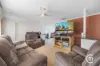 2 McLachlan Road, Echuca, Vic 3564-Image