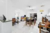 2 McLachlan Road, Echuca, Vic 3564-Image