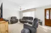 2 McLachlan Road, Echuca, Vic 3564-Image