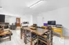 2 McLachlan Road, Echuca, Vic 3564-Image