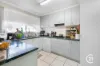 2 McLachlan Road, Echuca, Vic 3564-Image