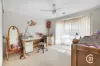 2 McLachlan Road, Echuca, Vic 3564-Image