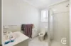 2 McLachlan Road, Echuca, Vic 3564-Image