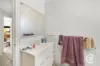 2 McLachlan Road, Echuca, Vic 3564-Image