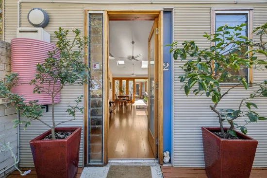 2 Mclaren Street, Adelaide SA 5000-Image