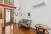 2 Mclaren Street, Adelaide SA 5000-Image