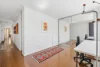2 Mclaren Street, Adelaide SA 5000-Image