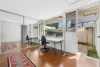 2 Mclaren Street, Adelaide SA 5000-Image