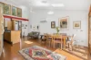 2 Mclaren Street, Adelaide SA 5000-Image