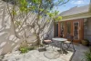 2 Mclaren Street, Adelaide SA 5000-Image