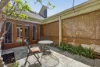 2 Mclaren Street, Adelaide SA 5000-Image