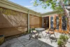 2 Mclaren Street, Adelaide SA 5000-Image