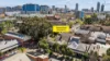 2 Mclaren Street, Adelaide SA 5000-Image