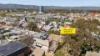 2 Mclaren Street, Adelaide SA 5000-Image