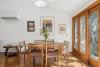 2 Mclaren Street, Adelaide SA 5000-Image